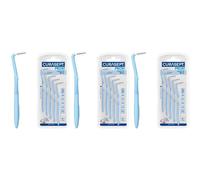 Curasept Proxi Angle Prevention P11 3x5 Pc
