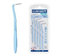 Curasept Proxi Angle Prevention P11 4x5 Pc