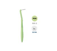 CURASEPT PROXI ANGLE PREVENTION P09 Angle Verde
