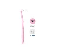 Curaden CURASEPT PROXI ANGLE P07 ROSA/PINK
