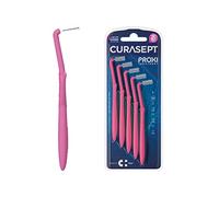 CURASEPT Proxi T10, 5 scovolini angolari