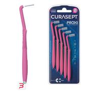 CURASEPT Proxi T10, 5 scovolini angolari