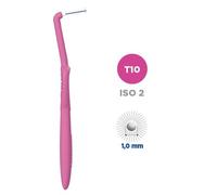 CURASEPT PROXI P10 Angle Fuxia