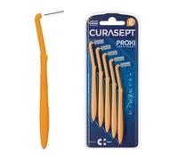Curasept Proxi Angle T14 Arancio/Orange