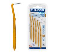 CURASEPT PROXI ANGLE P14 OC/GO