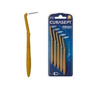 CURASEPT PROXI ANGLE T14 OCRA GOLD
