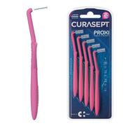 Curasept Proxi Angle Treatment T10 4x1 pz Spazzolino da denti