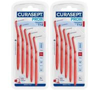 Curasept Proxi Angle Treatment T12 2x5 Pc