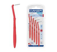 CURASEPT PROXI T12 Angle Rosso
