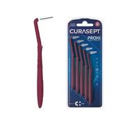 CURASEPT PROXI T13 CONE ANGBRD