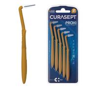 CURASEPT PROXI ANGLE T14 OCRA GOLD