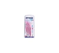 CURASEPT PROXI ANGLE P07 ROSA/PINK