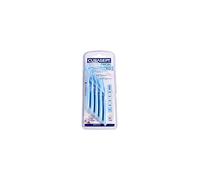 CURASEPT PROXI ANGLE P11 AZZURRO/LIGHT BLUE