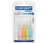 CURASEPT PROXI MIX PREVENTION
