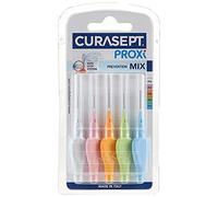 Curasept Proxi Mix Prevention