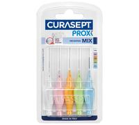 CURASEPT PROXI MIX PREVENTION