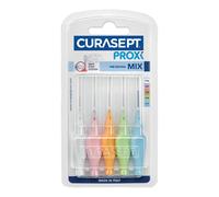 CURASEPT PROXI MIX PREVENTION