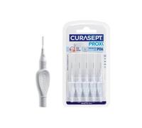 Curasept Proxi Prevention P06 scovolini interdentali 0.6mm 6