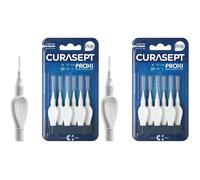 Curasept Proxi P06 Bianco St