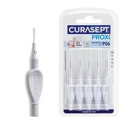Curasept Proxi P06 Bianco/whit