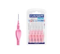 CURASEPT SpA CURASEPT PROXI P07 ROSA/PINK6P