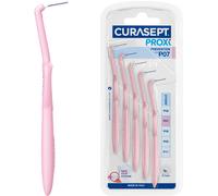 CURASEPT PROXI ANGLE P07 ROSA/PINK