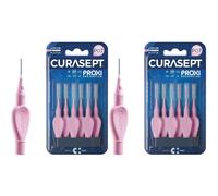 Curasept Proxi P07 Rosa 2x1 St