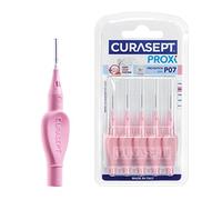 Curasept Proxi P07 Rosa/pink