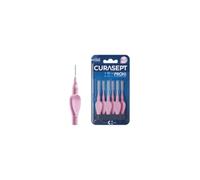 CURASEPT SpA CURASEPT PROXI P07 ROSA/PINK6P