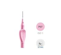 CURASEPT SpA CURASEPT PROXI P07 ROSA/PINK6P