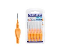 Curasept Proxi P08 0,8 mm Arancio Chiaro 6 Pezzi