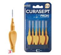 CURASEPT PROXI P08 ARANCIO CHIARO 6 PEZZI