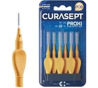 Curasept Proxi P08 Arancione Scovolino Interdentale ISO 2 | Farmacia Mascia