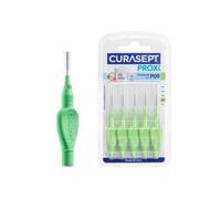 Curasept Proxi P09 Ve Ch/lig6p