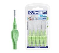 Curasept Proxi P09 Verde Chiaro/lgh G