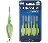 CURASEPT Proxy P09, 6 scovolini lineari