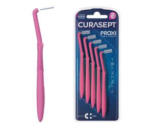CURASEPT PROXI P10 Angle Fuxia
