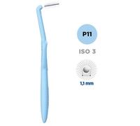 CURASEPT SPA CURASEPT PROXI P11 Angle Azz.