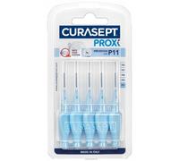 PROXI P11 Azzurro CURASEPT 6 Scovolini