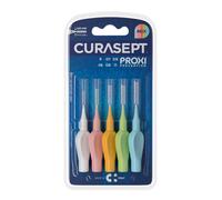 CURASEPT PROXI MIX PREVENTION