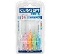 CURASEPT PROXI MIX PREVENTION