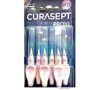 Curasept Proxi P07 Rosa Pink