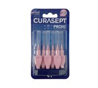 CURASEPT SpA CURASEPT PROXI P07 ROSA/PINK6P