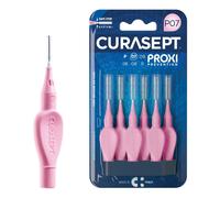 Curasept Proxi P07 Rosa Pink