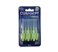 Curasept Proxi P09 Ve Ch/lig6p