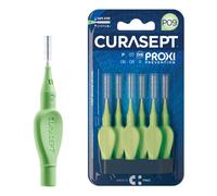 CURASEPT Proxy P09, 6 scovolini lineari