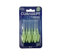 CURASEPT Proxy P09, 6 scovolini lineari