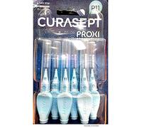 Curasept Proxi - Prevention P11 Scovolino Interdentale, 6 Scovolini