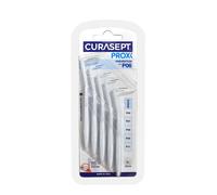 CURASEPT SPA CURASEPT PROXI P06 Angle White