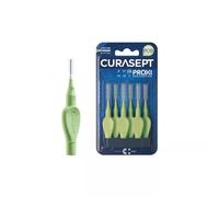 CURASEPT Proxy P09, 6 scovolini lineari